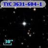 TYC 3631-604-1