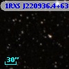 1RXS J220936.4+633803