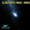 2MASS J12590031+3450439