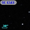 5C 12.63