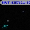 FIRST J125712.1+325119