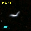 HZ 46