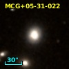 MCG+05-31-022