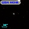 LEDA   44348