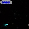 OMHR J125653.65+312009.7