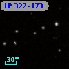 LP  322-173