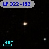 LP  322-192