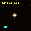 LP  322-191