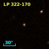 LP  322-170