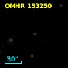 OMHR J125649.04+300935.9