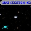 1RXS J222530.8+624540