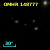 OMHR J125715.92+311126.9