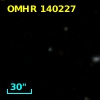 OMHR J125834.08+311753.2