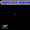 NGP9 F323-0101446