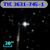 TYC 3631-745-1
