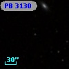 PB  3130