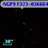 NGP9 F323-0366646