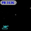 PB  3136