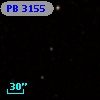 PB  3155
