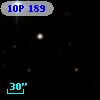 10P 189