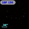 10P 198
