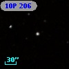 10P 206