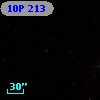 10P 213