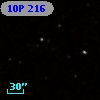 10P 216