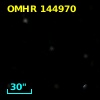 OMHR J125738.67+305333.8