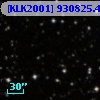 [KLK2001] 930825.48B