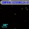[SIP89] 125502.3+310110
