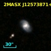 2MASX J12573871+3233219