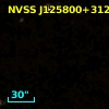 NVSS J125800+312037