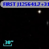 FIRST J125641.7+315035