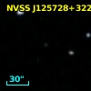 FIRST J125728.4+322537