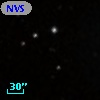 NVSS J125735+302204