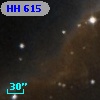 HH 615