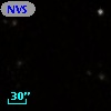 NVSS J125748+305543