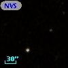 NVSS J125829+303441