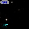 NVSS J125835+321303