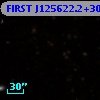 FIRST J125622.2+302134