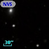 NVSS J125640+304219