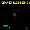 2MASX J12562340+3049045