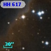 HH 617
