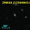 2MASX J12594843+3248475