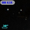 HH 618
