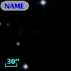 NAME S140 IR CLUSTER