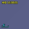 HD 113021