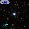 ADS 15684