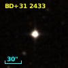 BD+31  2433